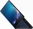 883198 huawei mate X foldable phon